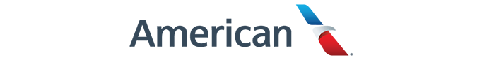 americanlogo