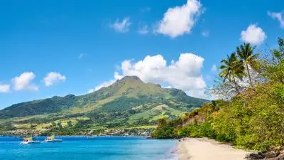saint pierre
