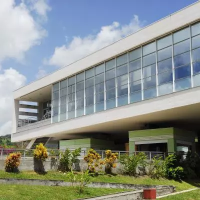 centre des sciences et de la terre