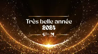 voeux 2024