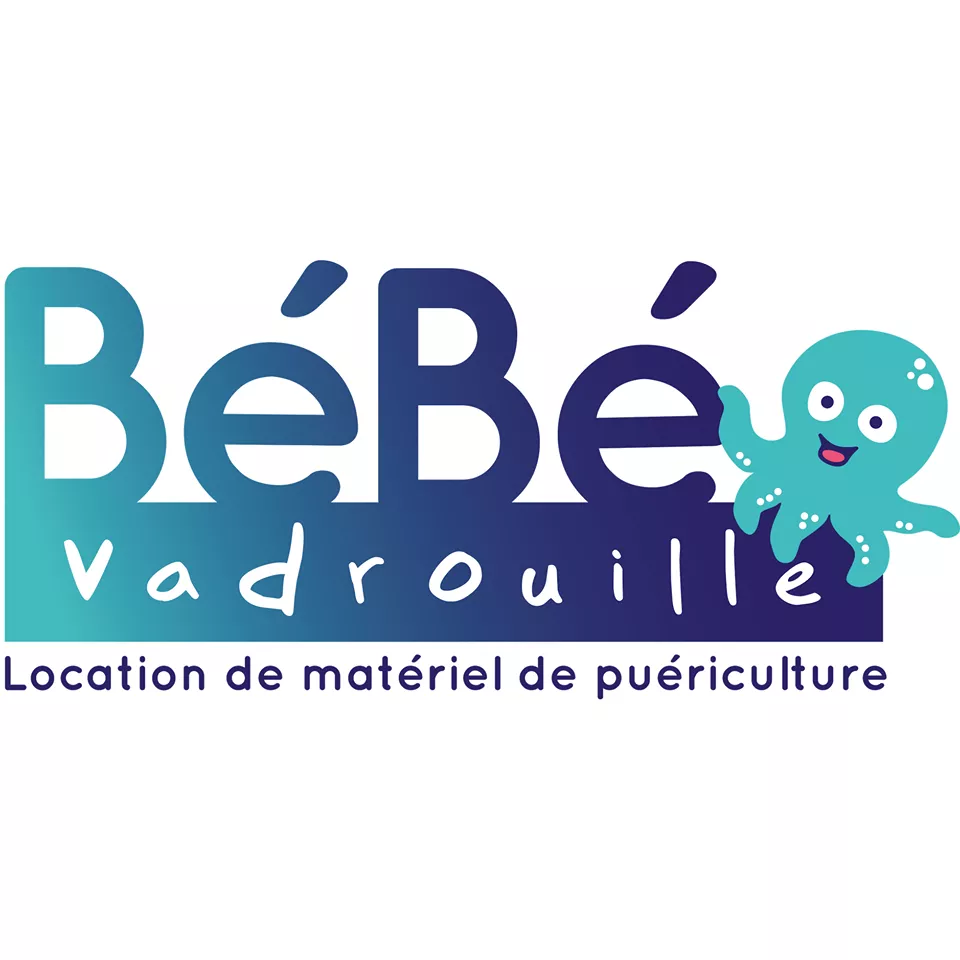 BABY'TEMS - location de materiel pour bebe à Paris et en Ile-de-France -  BABY'TEMS - location pour bebe à Paris et en Ile-de-France
